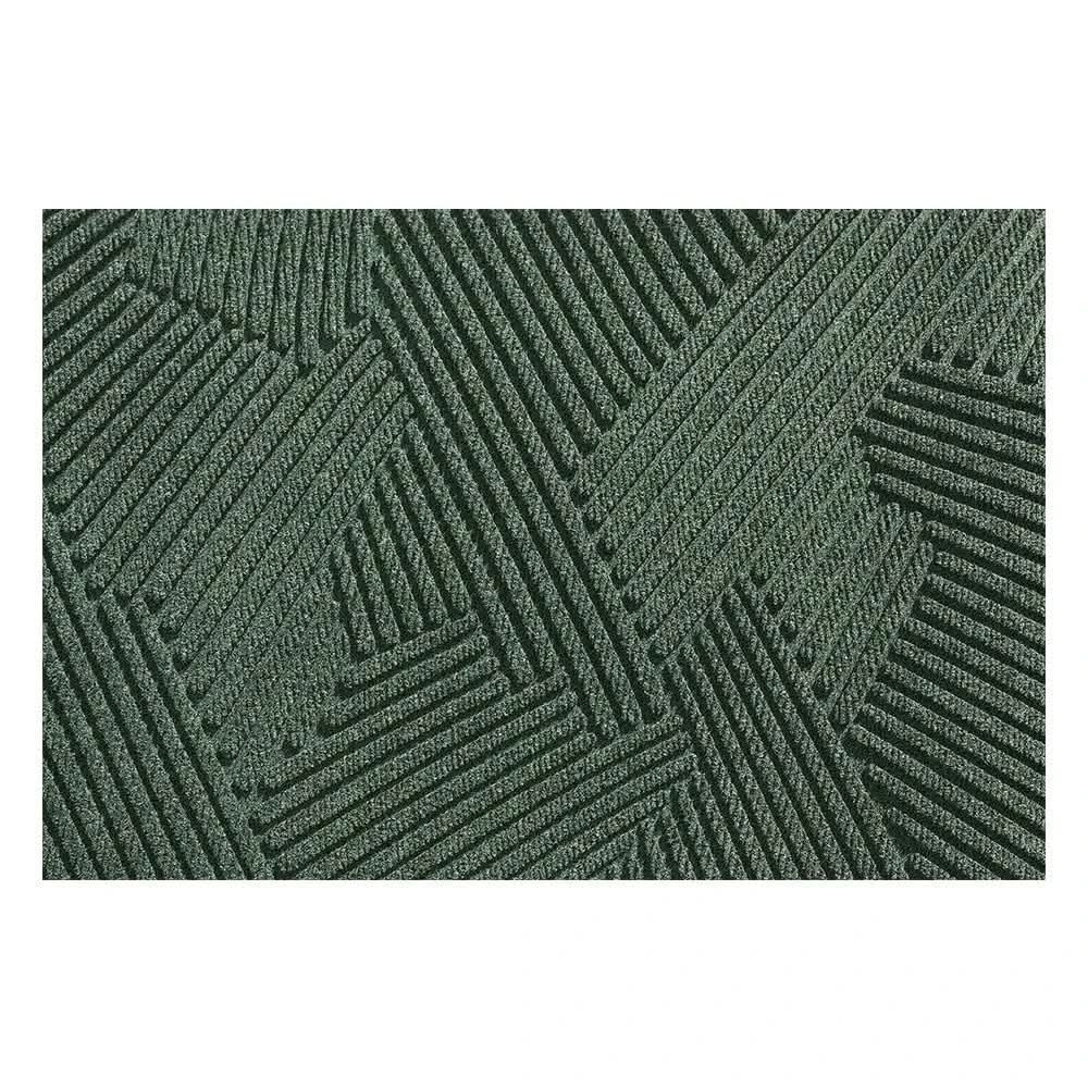 EcoShield Entry Mat: Durable, Safe, and Stylish for Every Home