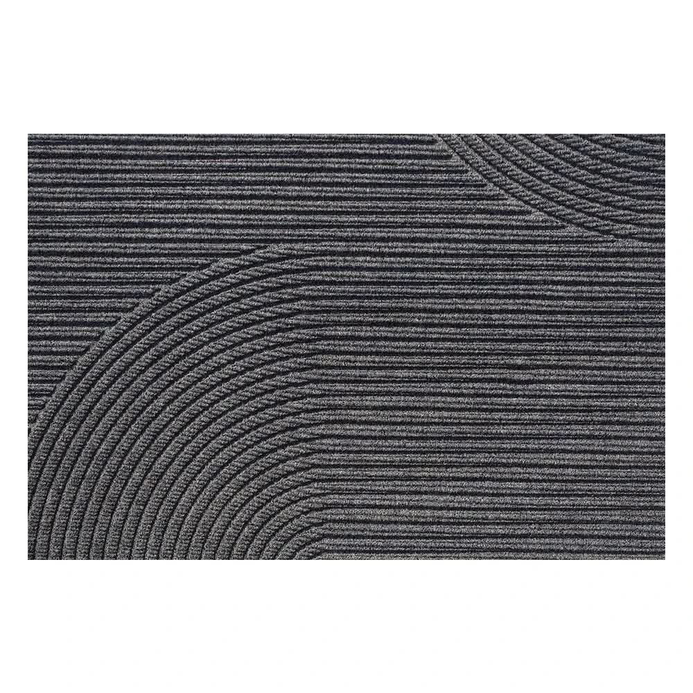 EcoShield Entry Mat: Durable, Safe, and Stylish for Every Home