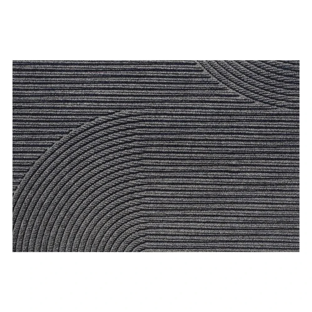 Stylish Non-Slip Entrance Mat for Indoor Use – Eco-Friendly Doormat