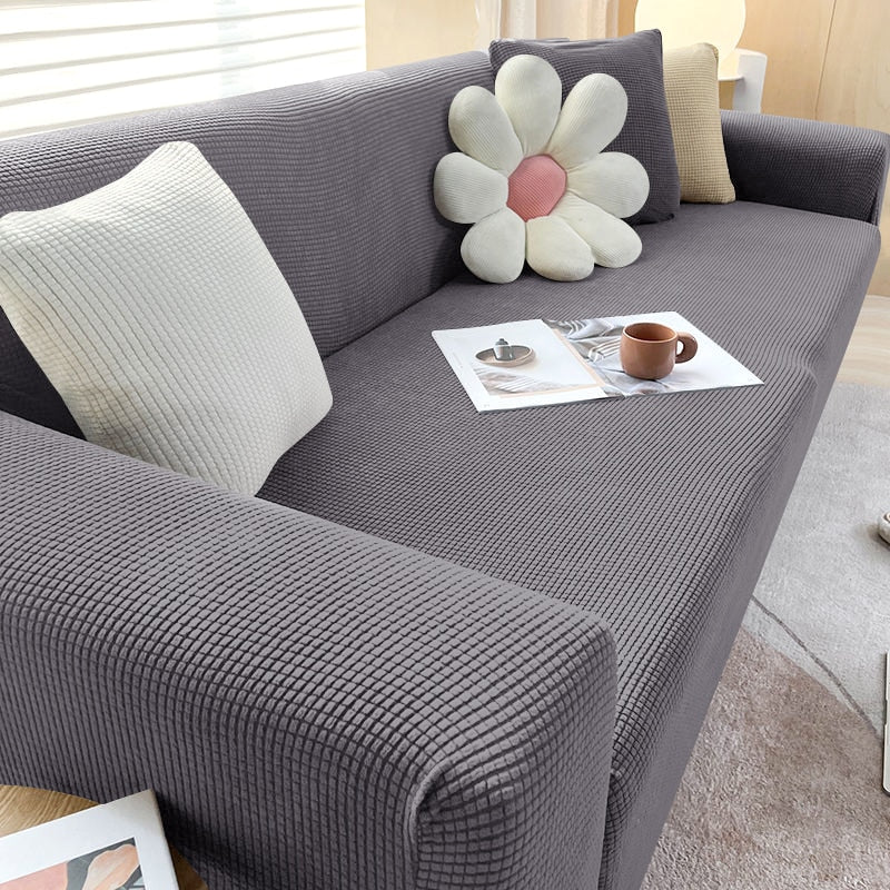 Weatherproof Outdoor Furniture Covers for All Seasons