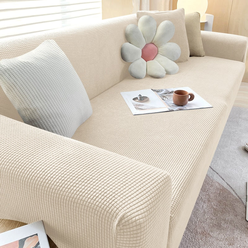 Weatherproof Outdoor Furniture Covers for All Seasons