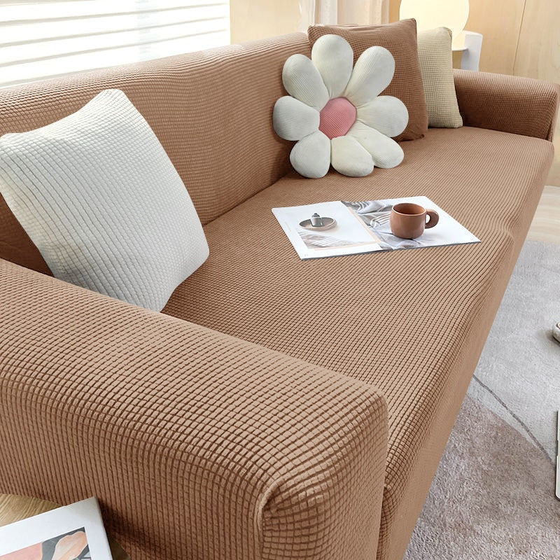 Weatherproof Outdoor Furniture Covers for All Seasons