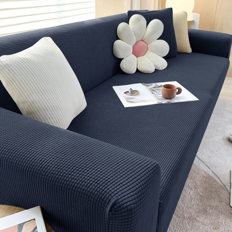Weatherproof Outdoor Furniture Covers for All Seasons