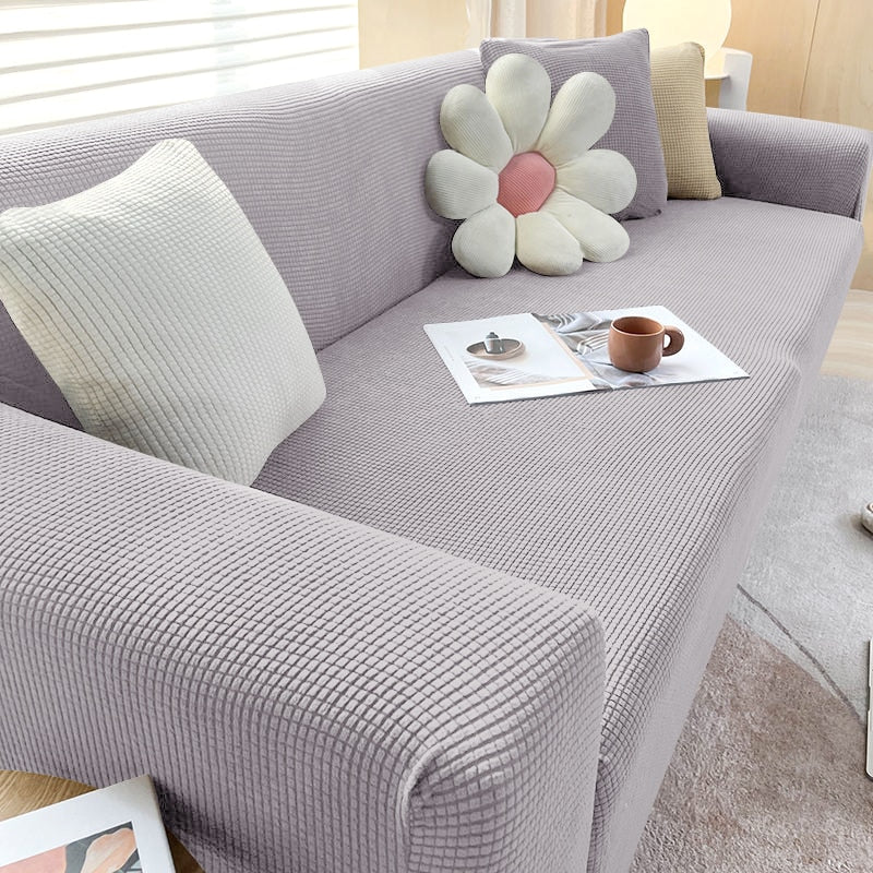 Weatherproof Outdoor Furniture Covers for All Seasons