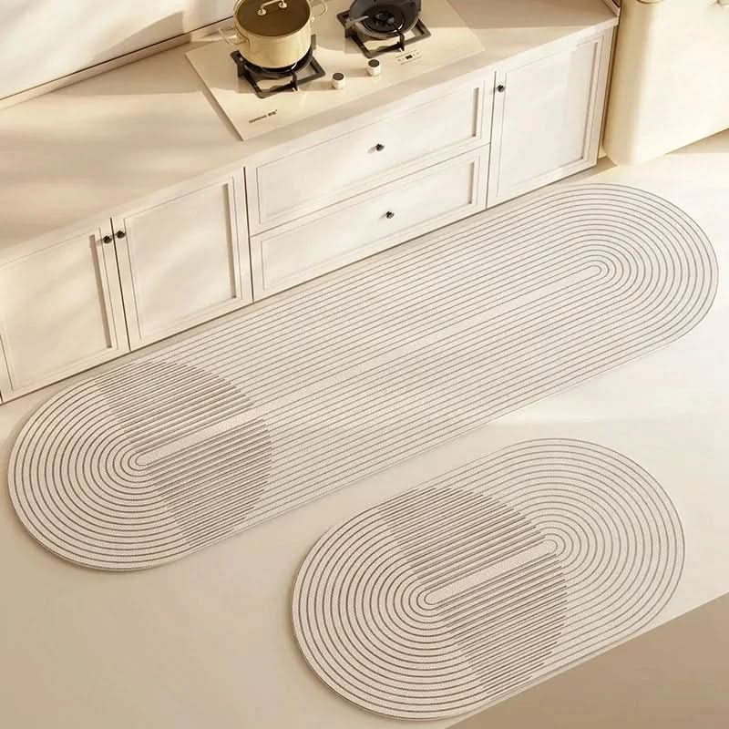 ComfortGuard Kitchen Mat: Enhance Your Cooking Experience