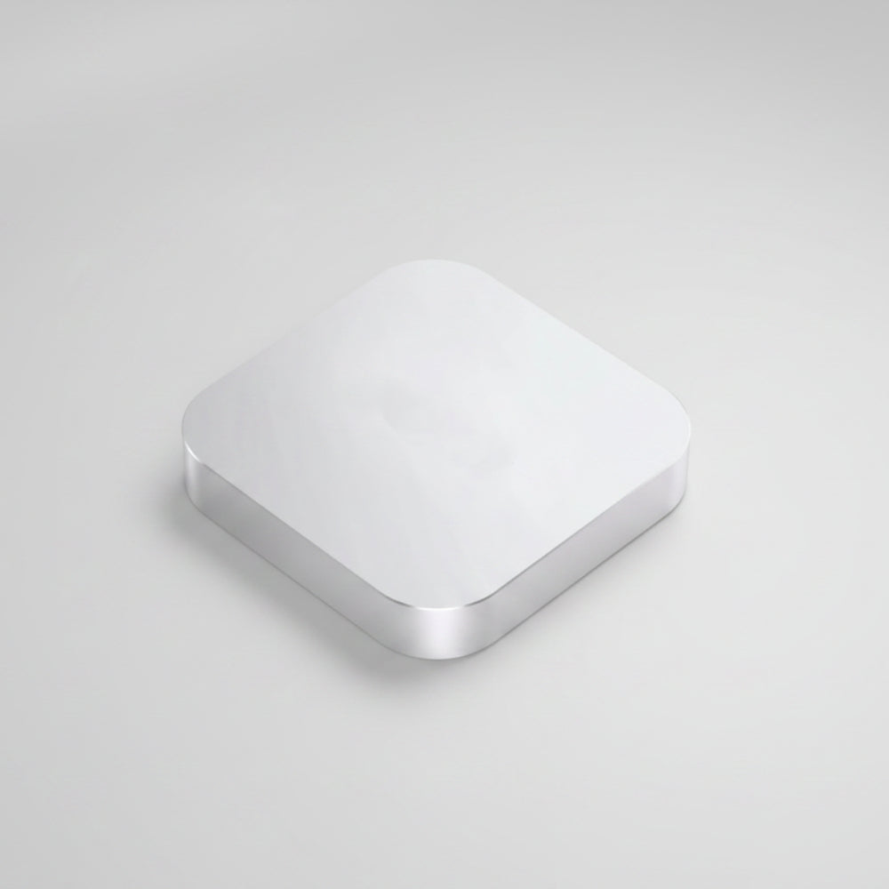 SwiftAccess Portable SSD: Quick and Reliable Data Storage