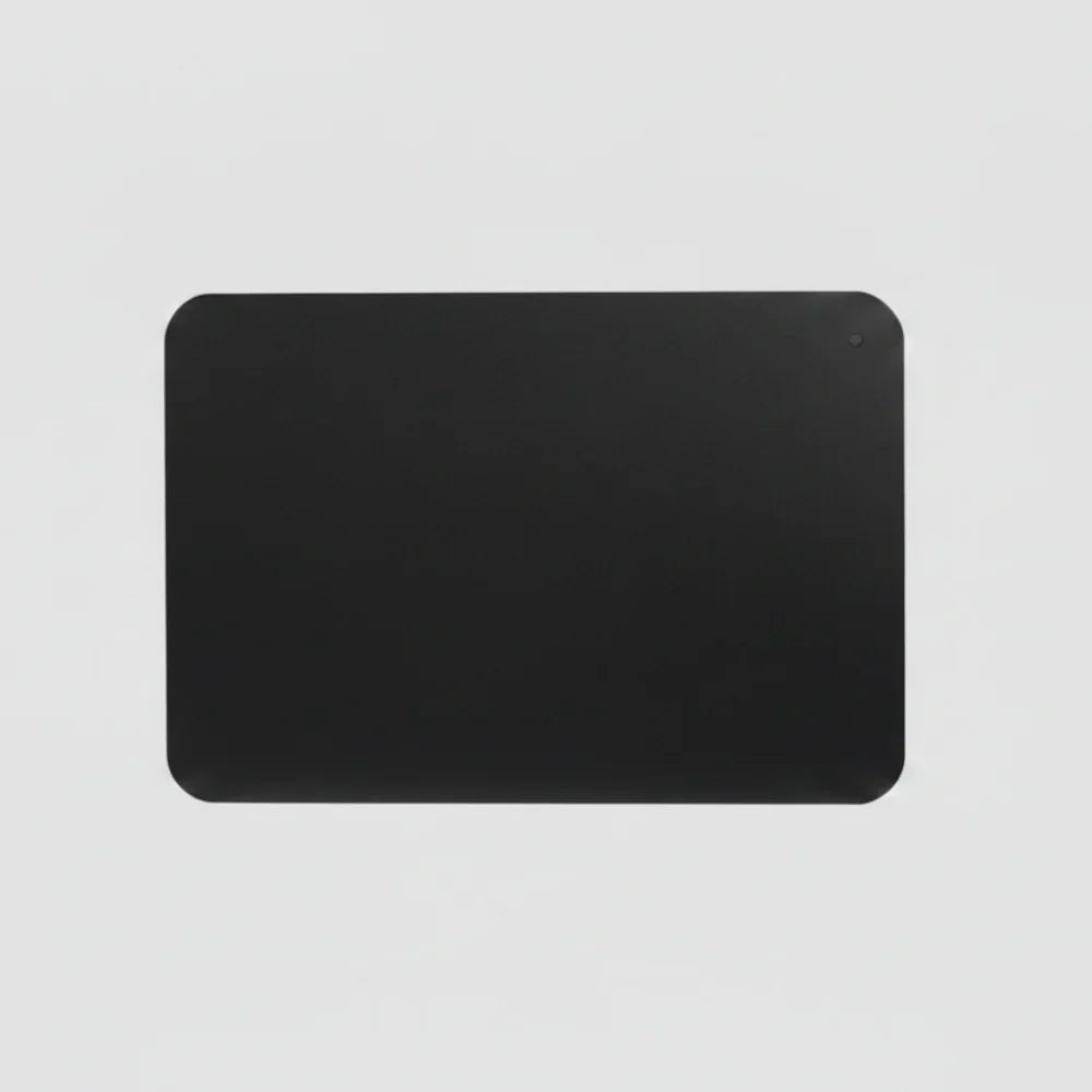 Ultra-Fast Portable SSD with USB 3.0 for Effortless Backup