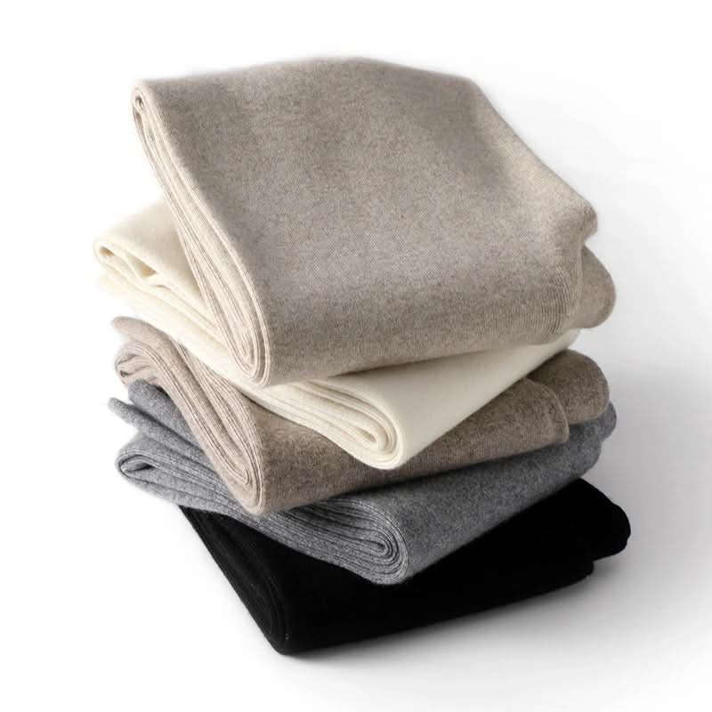 SerenityWear Comfort Pants for Ultimate Relaxation