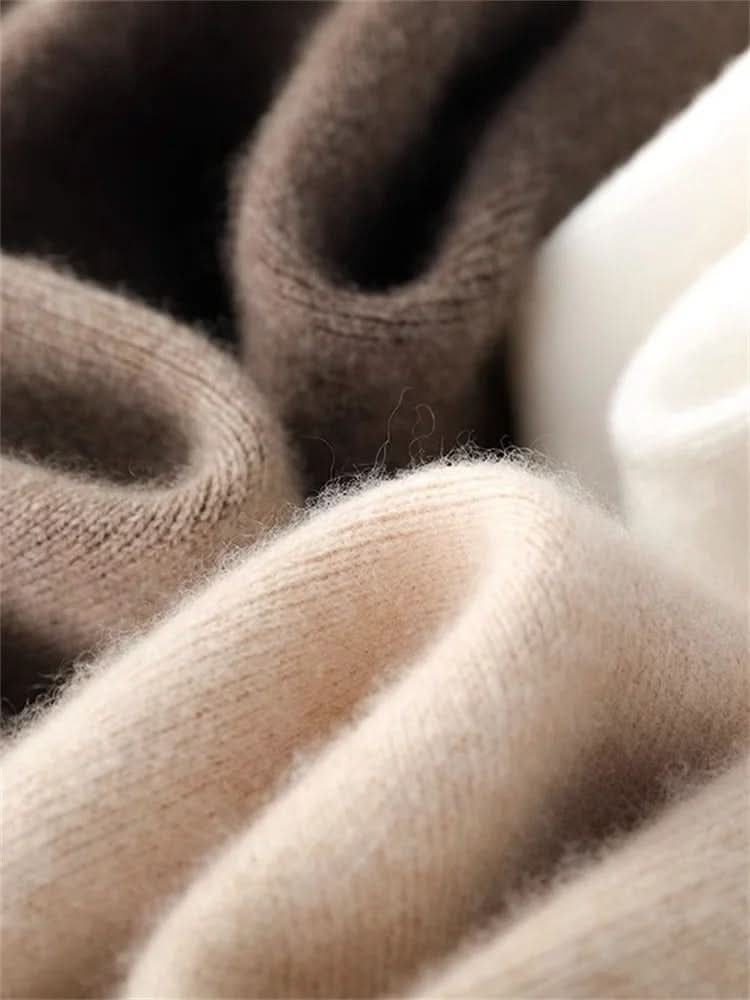 SerenityWear Comfort Pants for Ultimate Relaxation