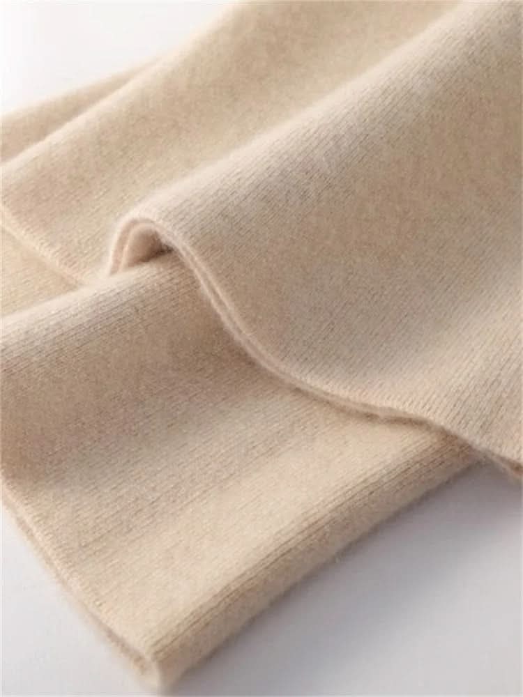 SerenityWear Comfort Pants for Ultimate Relaxation