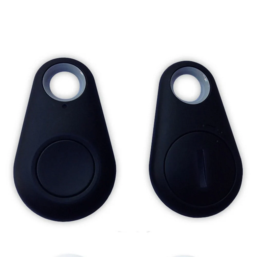 GuardianMini GPS Tracker for Kids with Instant Alerts
