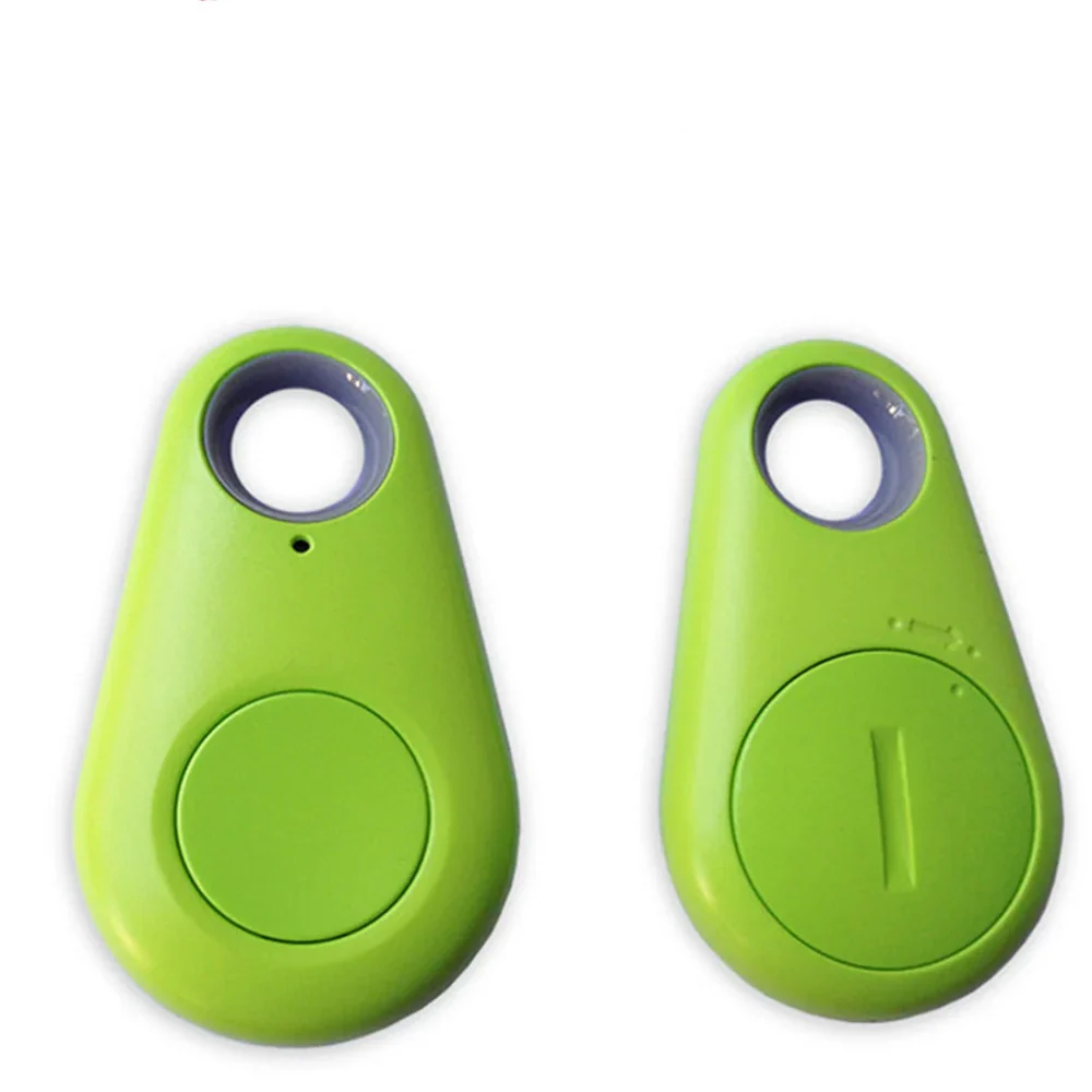 GuardianMini GPS Tracker for Kids with Instant Alerts