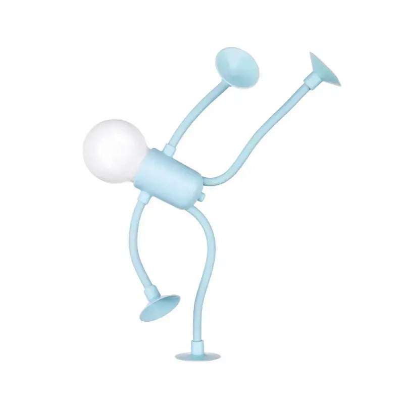 Buy One Get One Free | Adjustable Sports Night Lamp