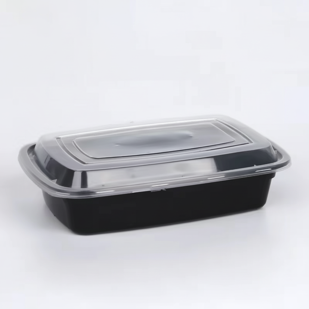 Versatile Food Storage Containers for Everyday Use