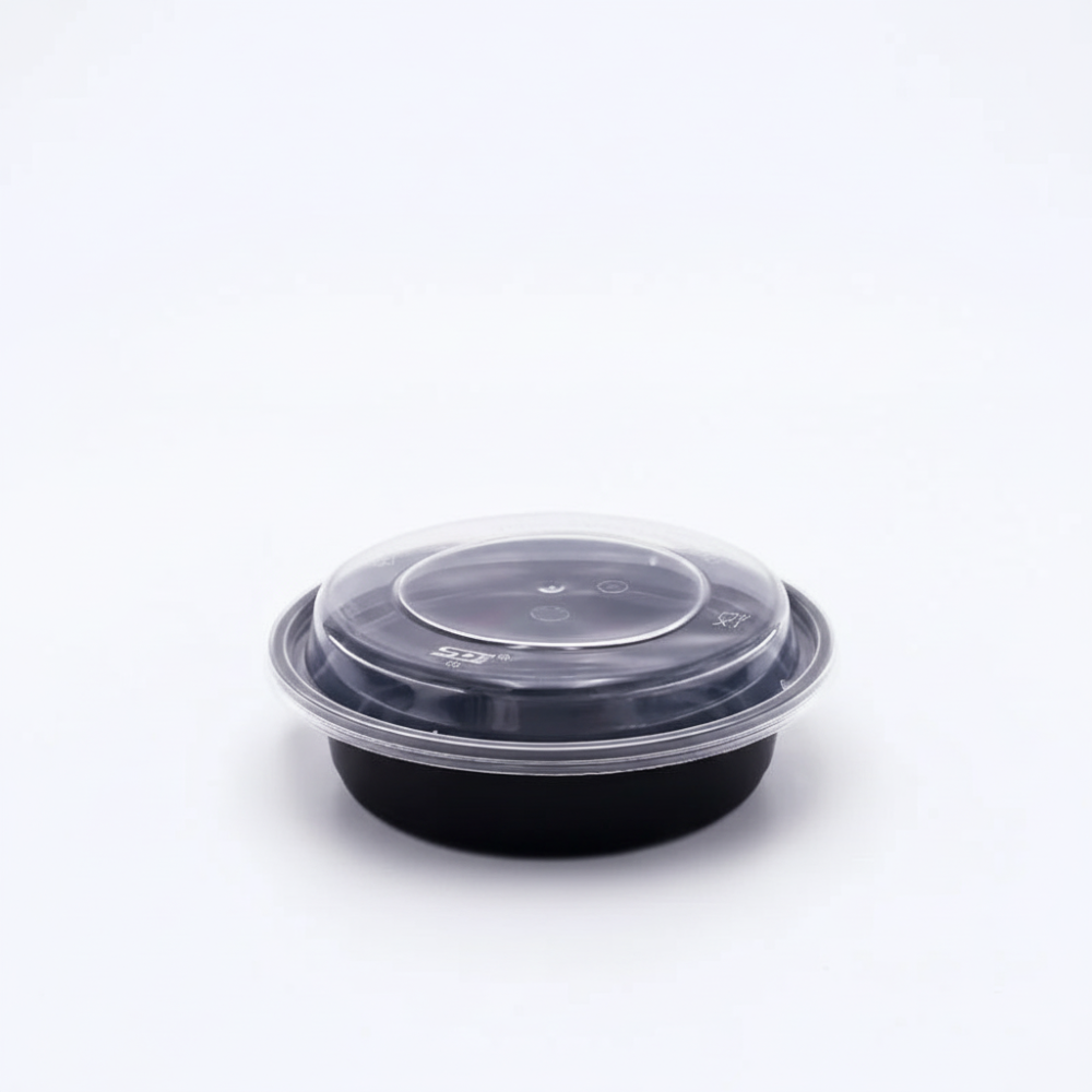 Versatile Food Storage Containers for Everyday Use