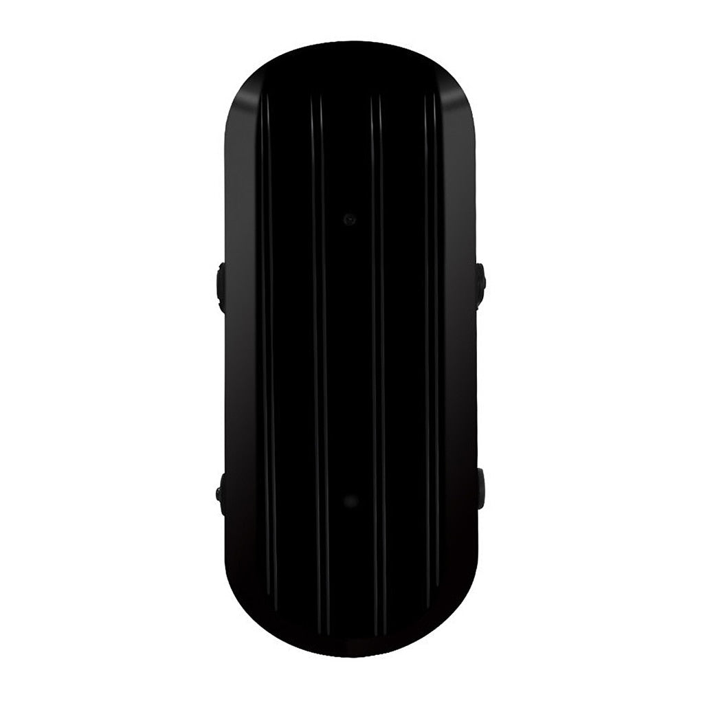 SnowMaster Adjustable Snow Sliders for Effortless Winter Fun