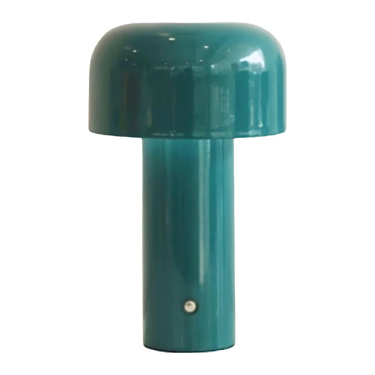 Portable LED Glow Lamp | Versatile Cordless Lighting Solution