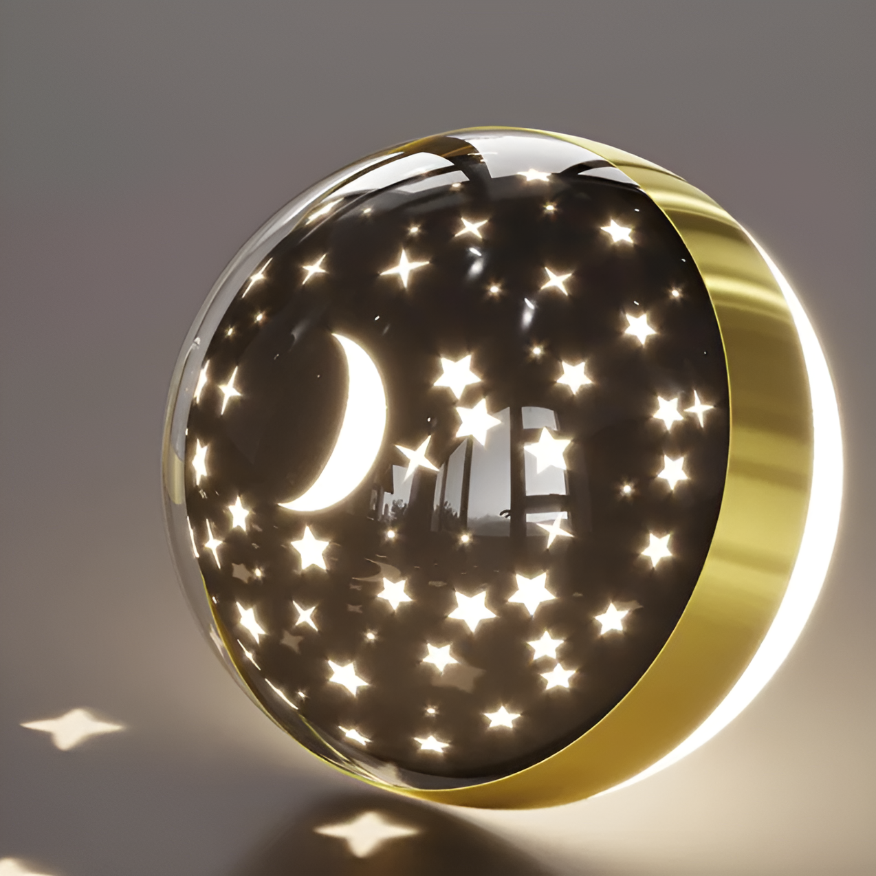 Taavita | Cozy Light Children's Wall Lamp