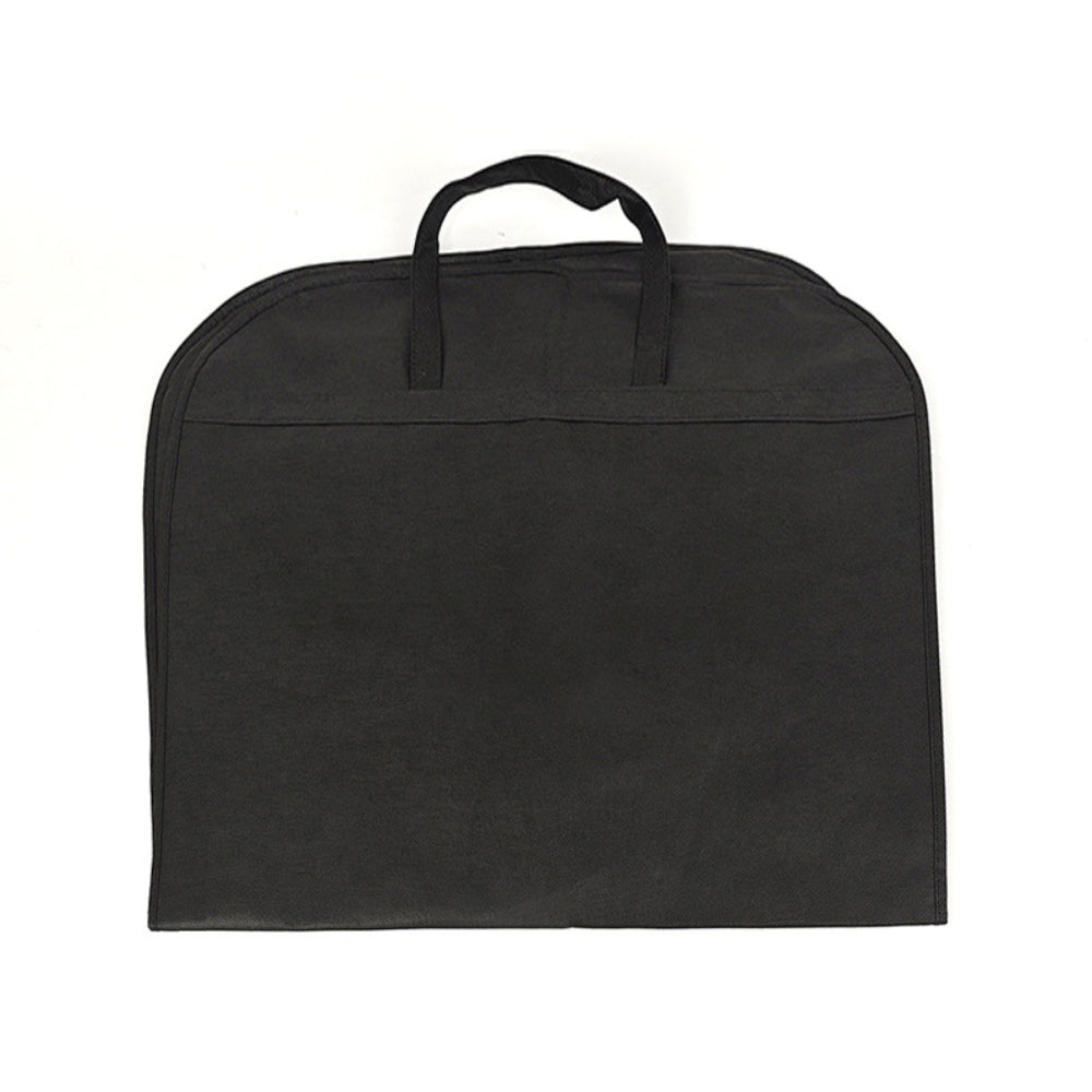 All-in-One Travel Garment Storage Solution