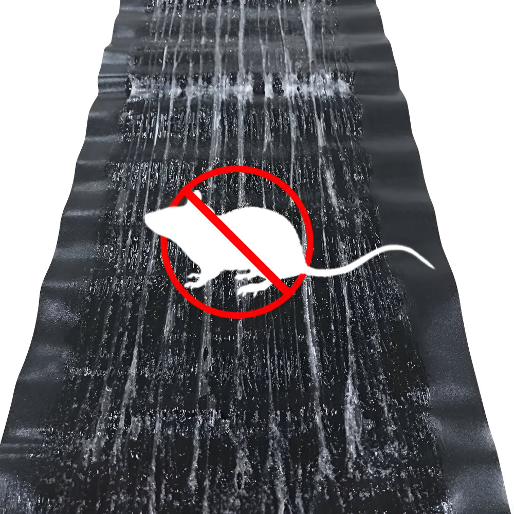 Effective Pest Control Boards for Home and Outdoor Use