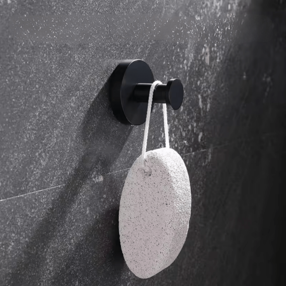 SpaceMax Vacuum Hooks for Effortless Organization Anywhere