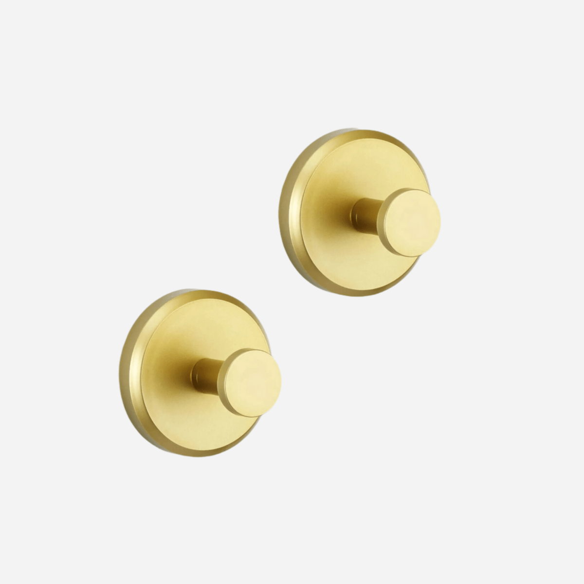 SpaceMax Vacuum Hooks for Effortless Organization Anywhere