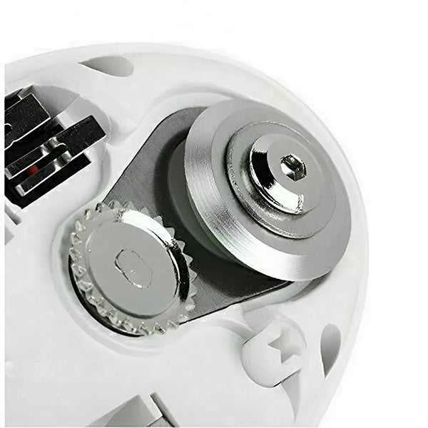 Automatic Can and Bottle Opener