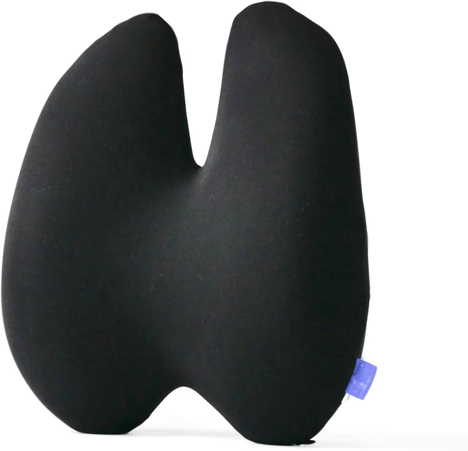 Lumbar Support Pillow for Back Pain Relief