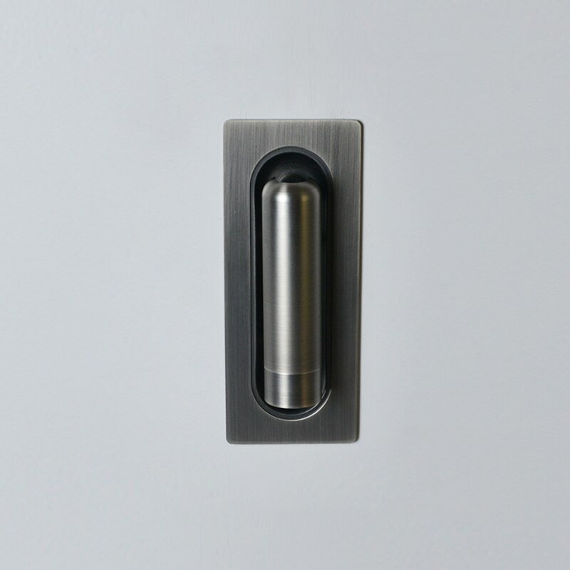Sleek Wall-Mounted Light for Cozy Spaces