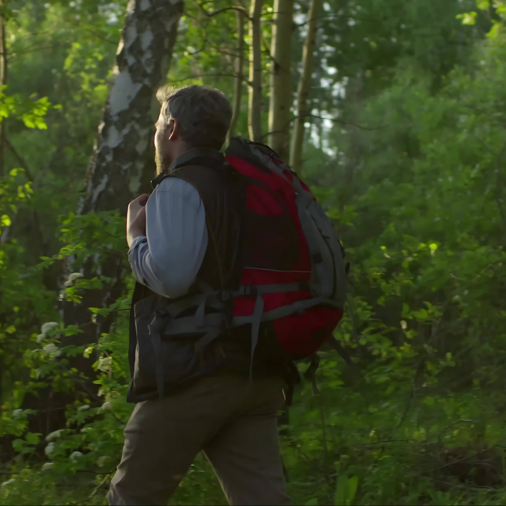 Portable Instant Warmth Hand Warmers for Every Adventure