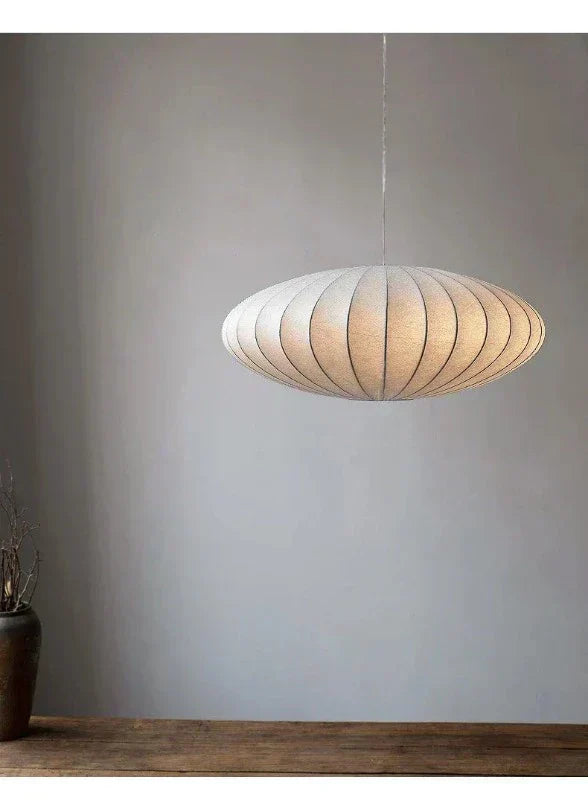 LuxeGlow Pendant Chandelier for Sophisticated Spaces