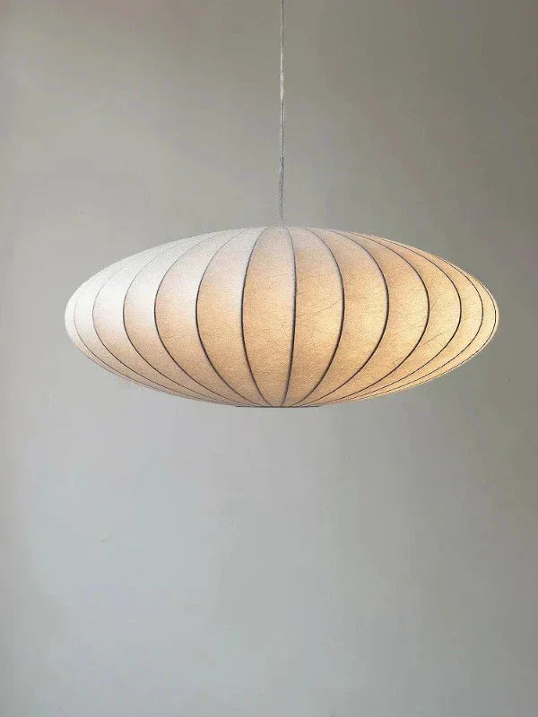 LuxeGlow Pendant Chandelier for Sophisticated Spaces