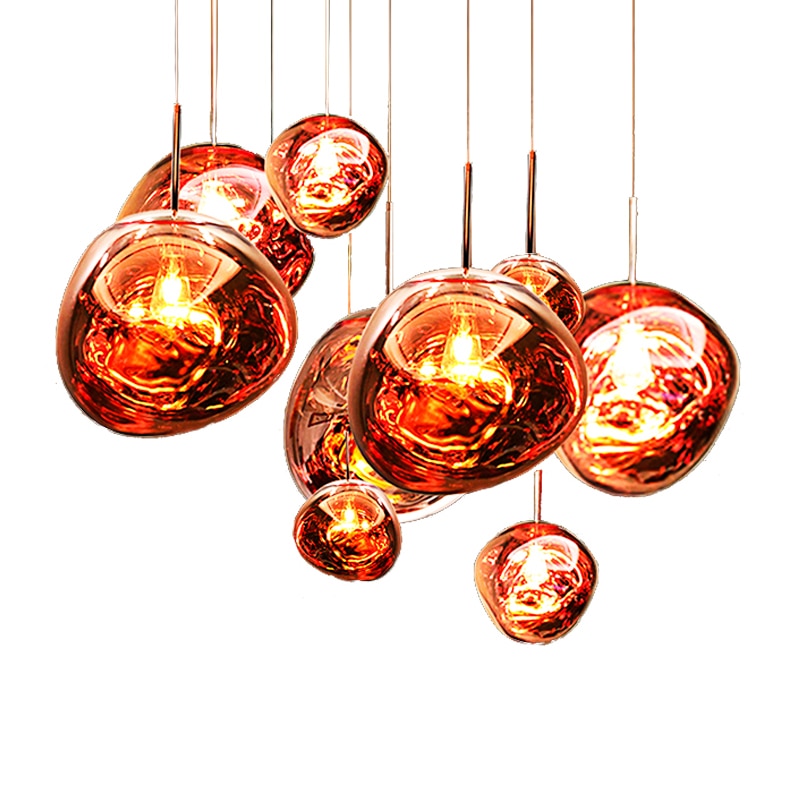 Taavita LED Pendant Lights Lamp Home Kitchen Hanging Lamp