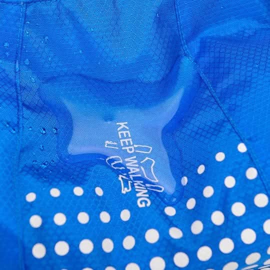 Cycling Hydration Backpack – Ultralight Pack for Active Outdoor Use