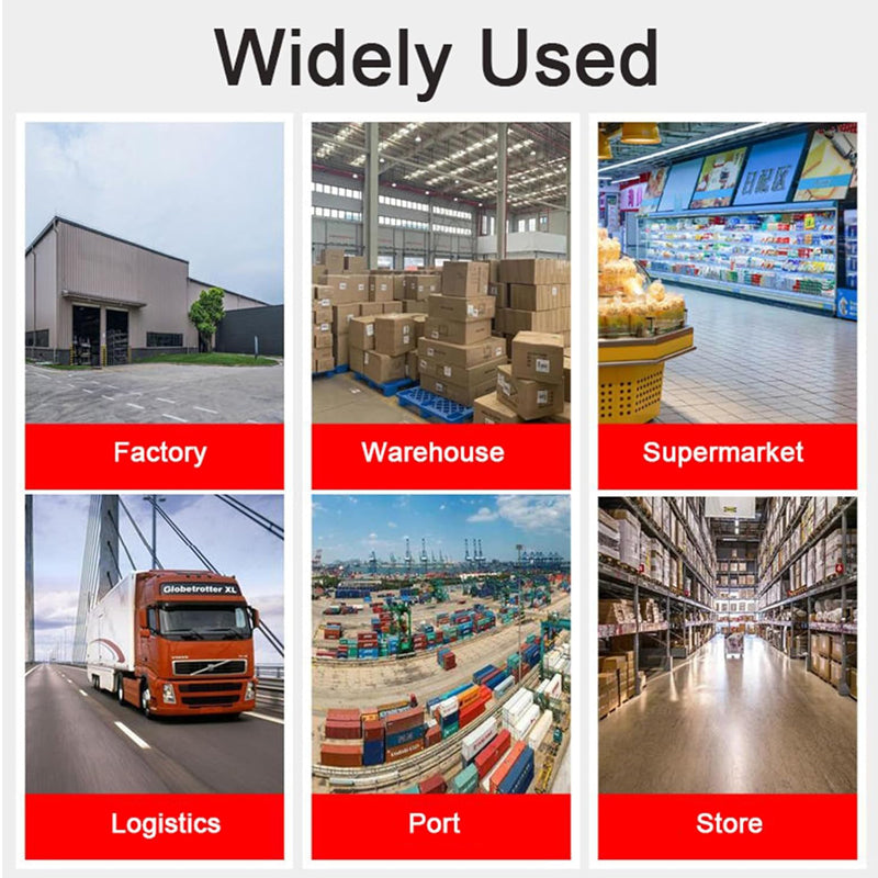Multi-Function Hydraulic Lifting Platform – Easy Material Handling