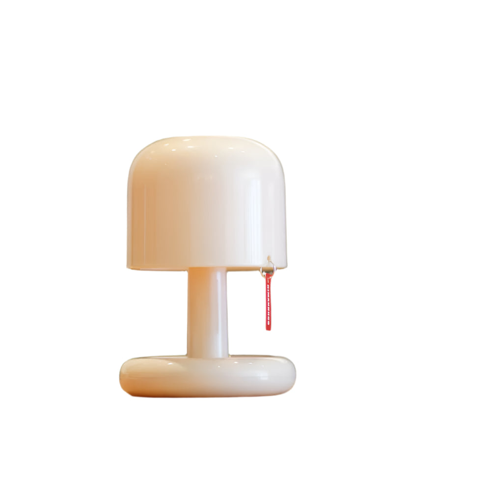 Compact Sunset Projection Lamp