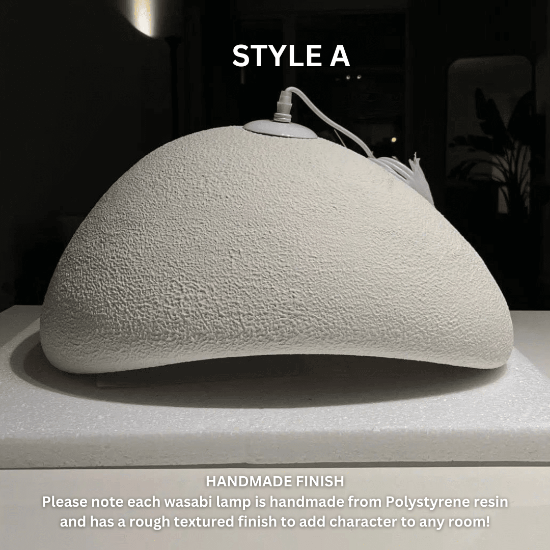 Tranquil Radiance Chandelier: Elevate Your Space with Warmth