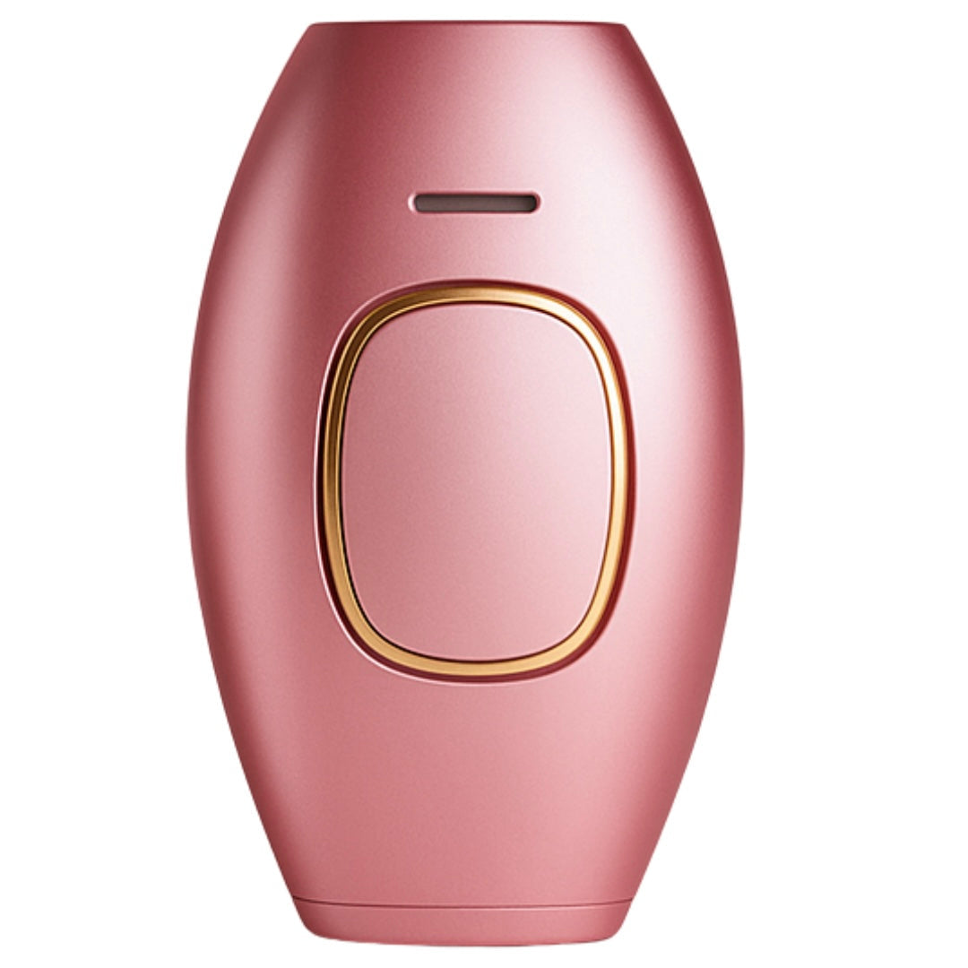 Hair Removal Device with IPL Technology | 5 Power Settings | Body & Bikini Use at Home