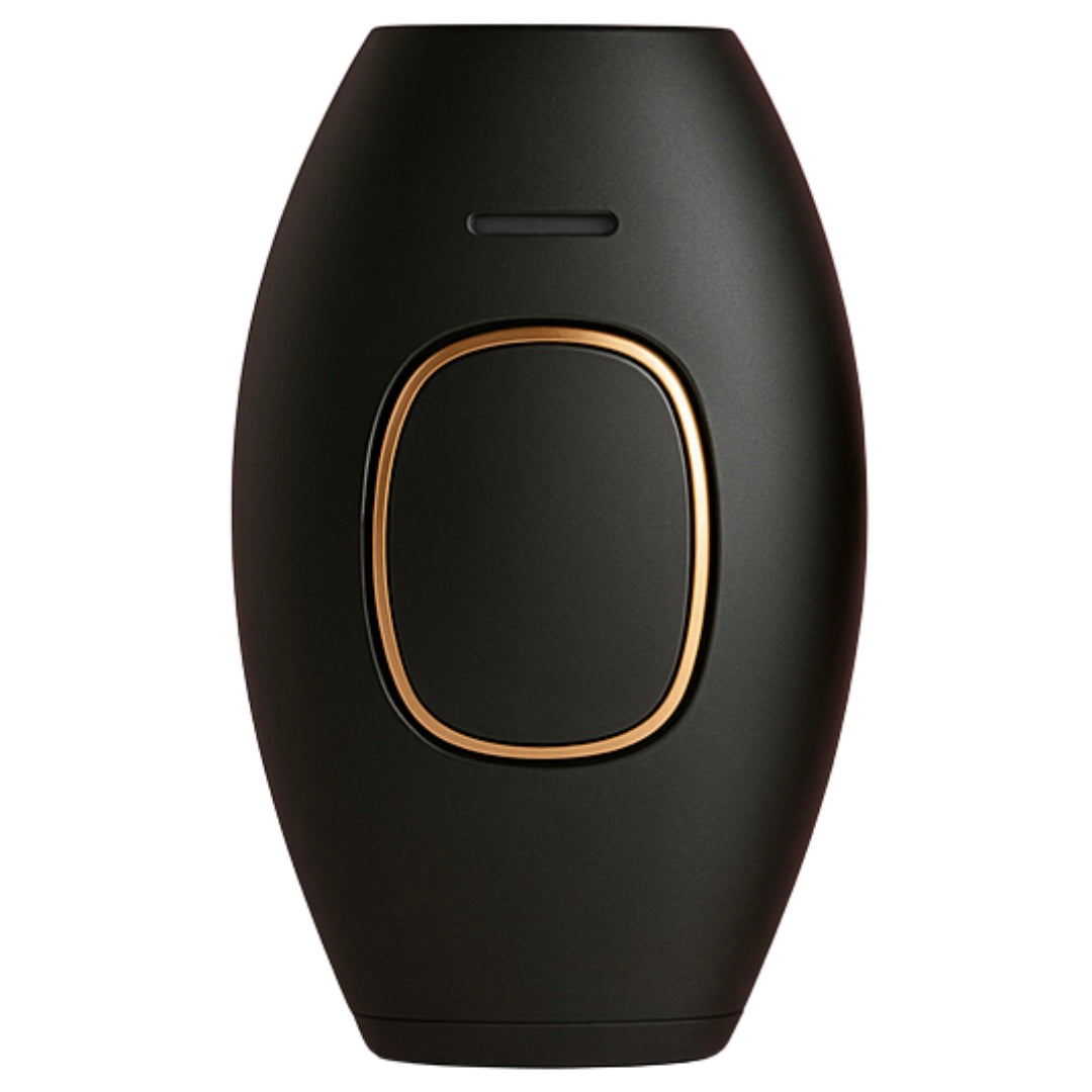 Hair Removal Device with IPL Technology | 5 Power Settings | Body & Bikini Use at Home