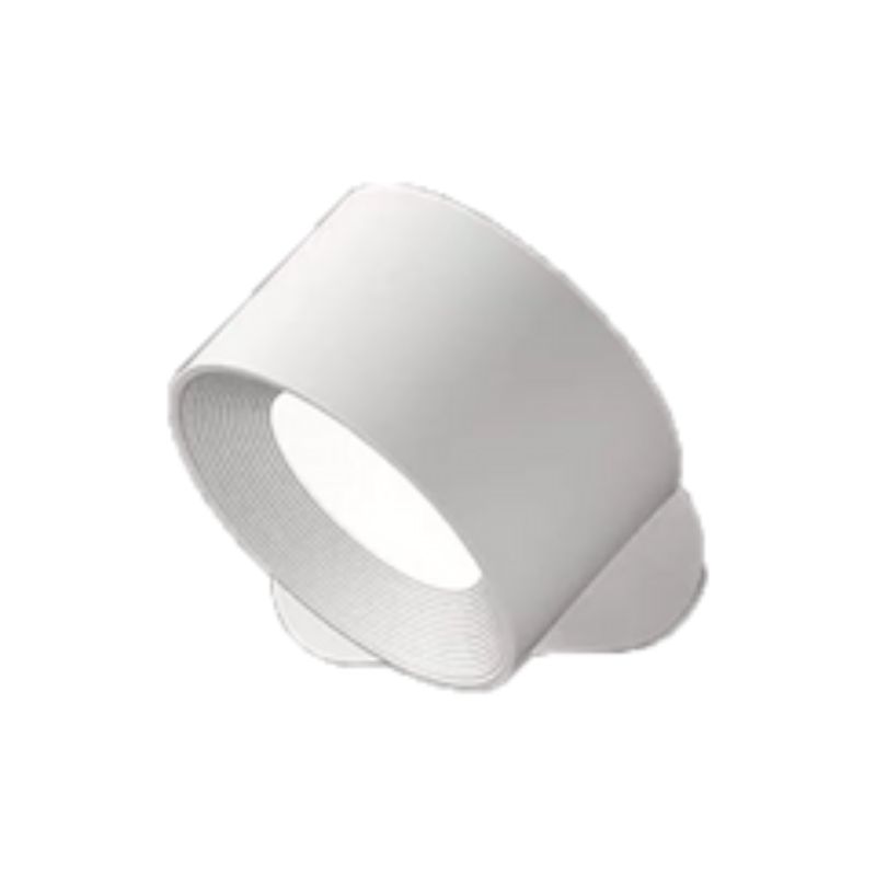 Taavita | Wireless Wall Lamp