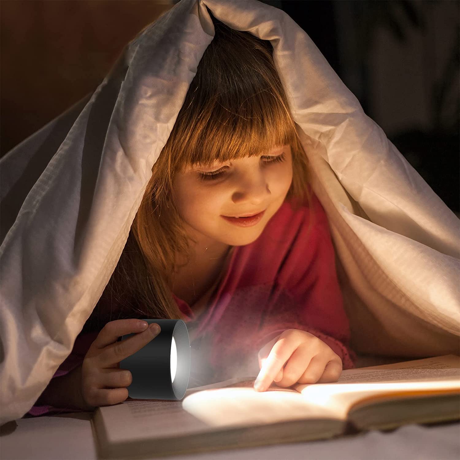 Taavita | Wireless Wall Lamp
