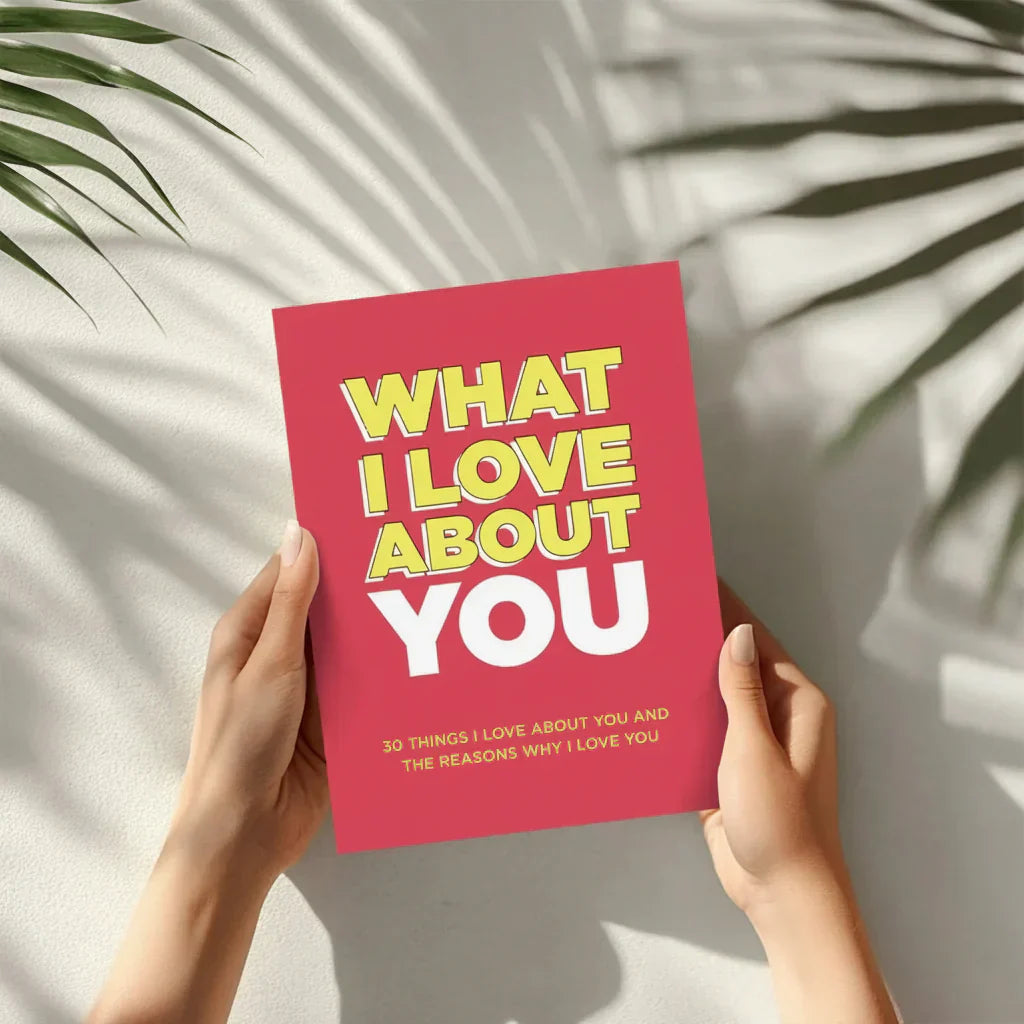 Cherished Memories Journal: 30 Heartfelt Prompts for Mom