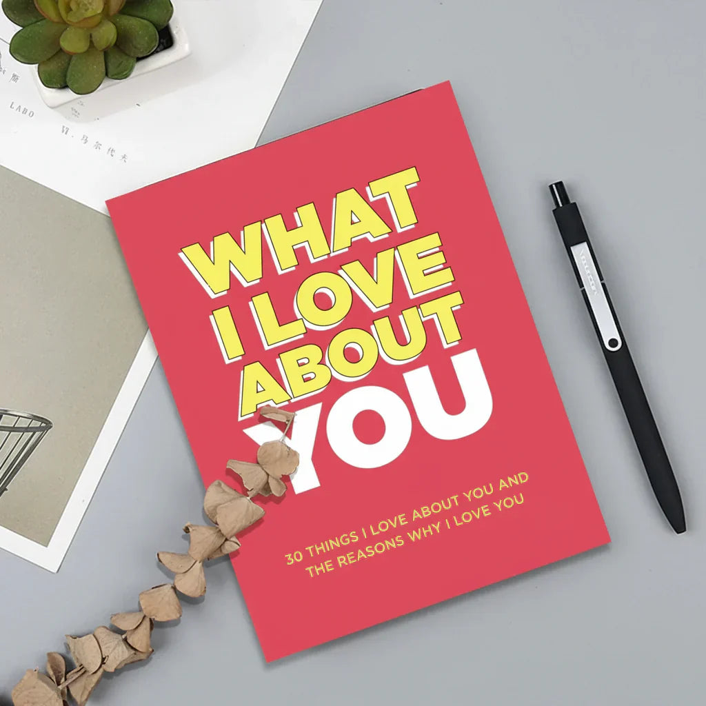 Cherished Memories Journal: 30 Heartfelt Prompts for Mom