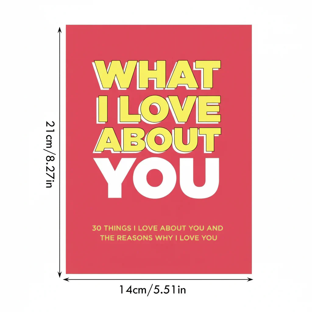 Cherished Memories Journal: 30 Heartfelt Prompts for Mom