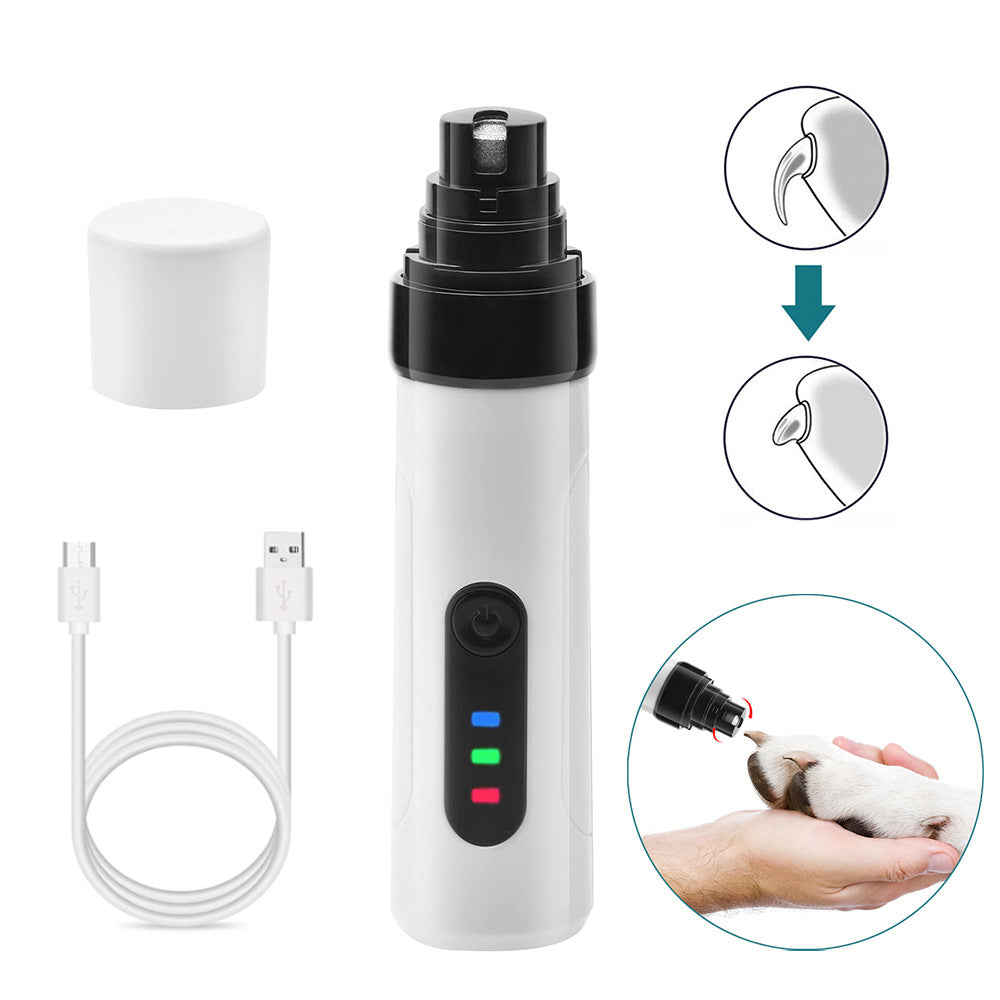 Nail Clipper for Pets