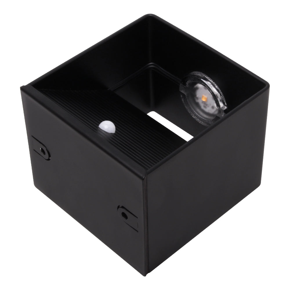 Taavita - Wall Lamp with Sensor for Smart Lighting