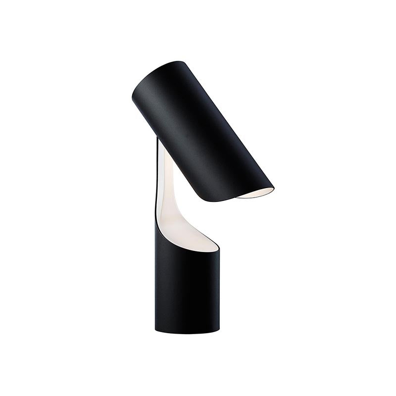 Taavita Table Lamp: Minimalism Meets Modern Brilliance