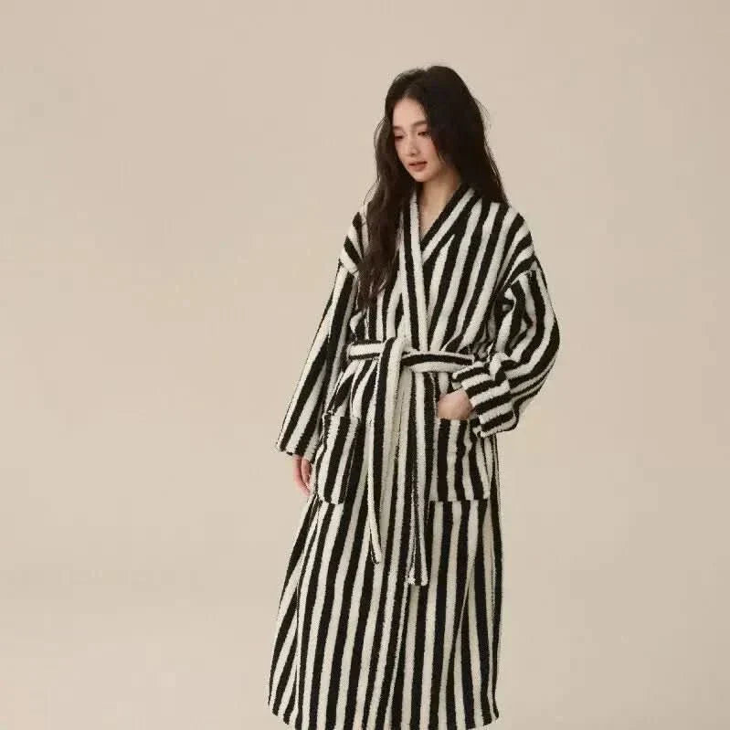 SnugNest Flannel Pajamas for Couples - Ultimate Comfort Set