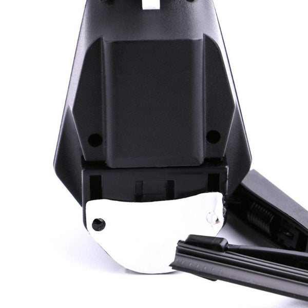 Enhance Your Ride with the Ultimate Helmet Visor Cleaner