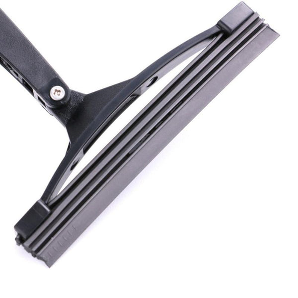 Enhance Your Ride with the Ultimate Helmet Visor Cleaner